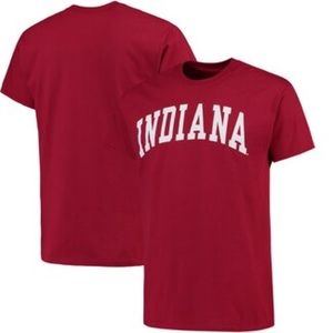 IU Tshirt